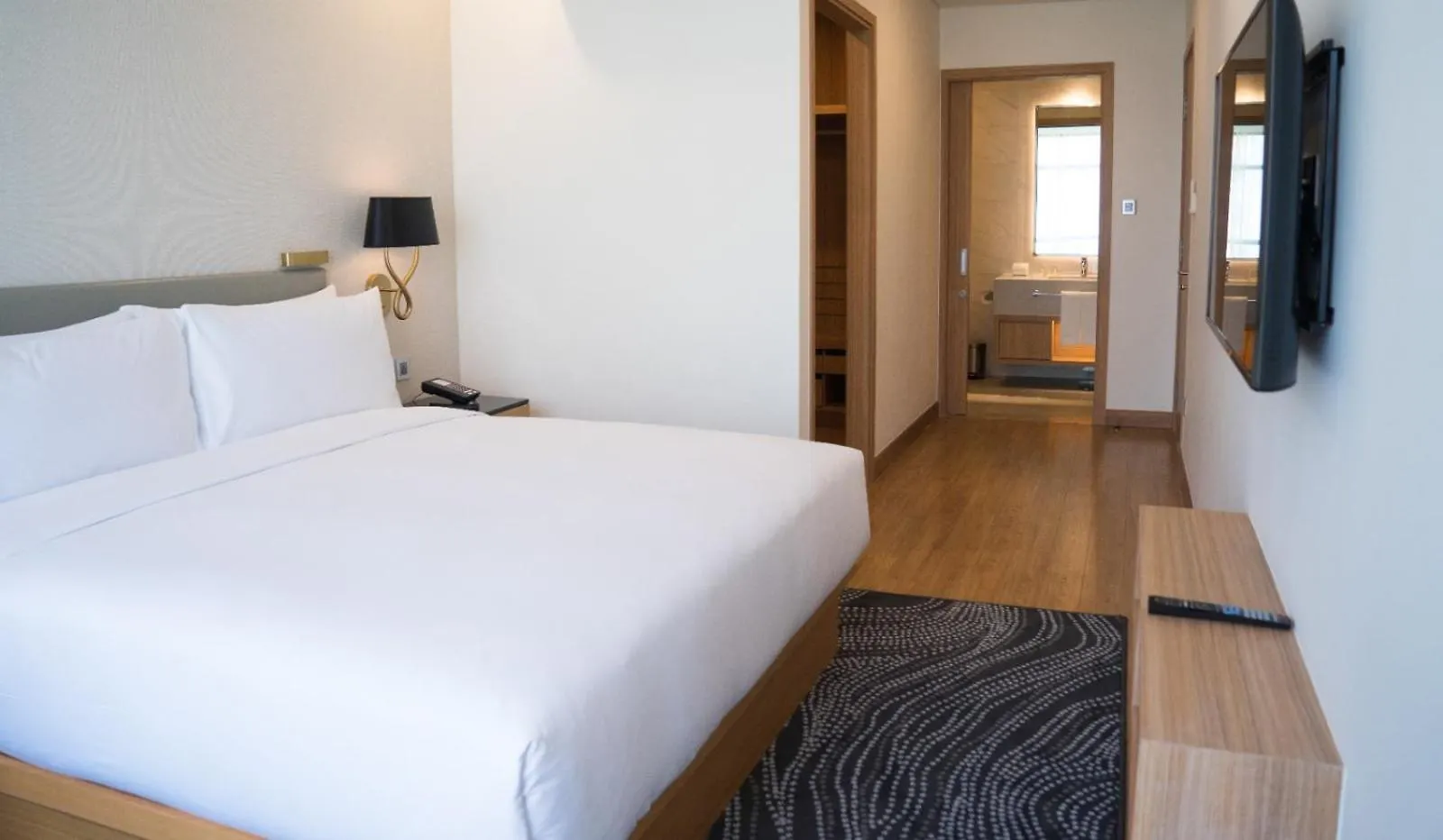 Hotel Boutique Punto Playa del Carmen